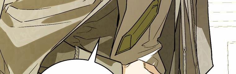 Kế Hoạch Kết Thúc Hoàn Hảo Của Ác Nữ Trong Truyện Cổ Tích 31 trang 317