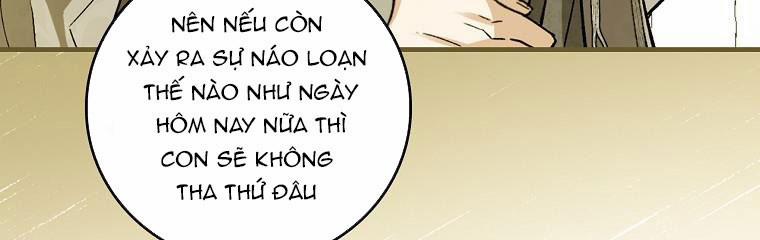 Kế Hoạch Kết Thúc Hoàn Hảo Của Ác Nữ Trong Truyện Cổ Tích 31 trang 318