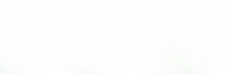 Kế Hoạch Kết Thúc Hoàn Hảo Của Ác Nữ Trong Truyện Cổ Tích 31 trang 321