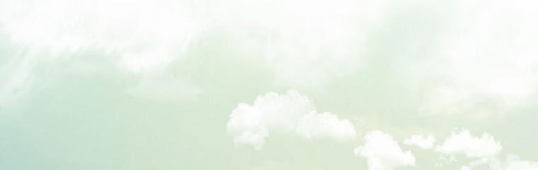 Kế Hoạch Kết Thúc Hoàn Hảo Của Ác Nữ Trong Truyện Cổ Tích 31 trang 322