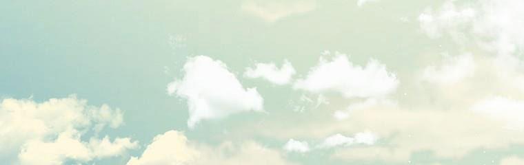 Kế Hoạch Kết Thúc Hoàn Hảo Của Ác Nữ Trong Truyện Cổ Tích 31 trang 323