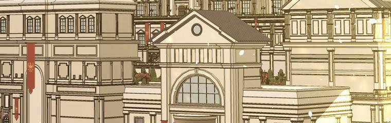 Kế Hoạch Kết Thúc Hoàn Hảo Của Ác Nữ Trong Truyện Cổ Tích 31 trang 326