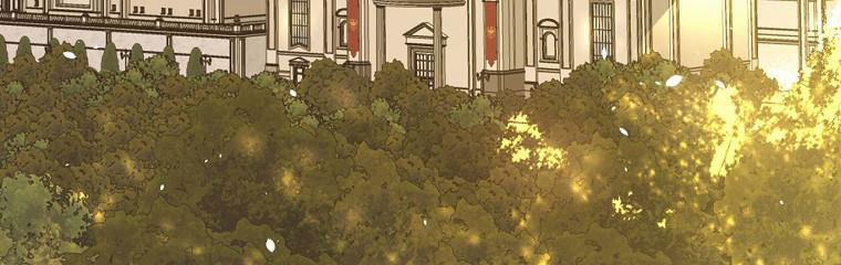 Kế Hoạch Kết Thúc Hoàn Hảo Của Ác Nữ Trong Truyện Cổ Tích 31 trang 327