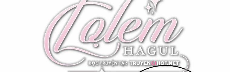 Kế Hoạch Kết Thúc Hoàn Hảo Của Ác Nữ Trong Truyện Cổ Tích 31 trang 329