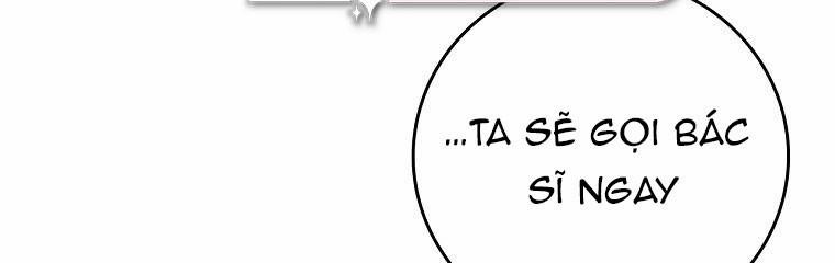 Kế Hoạch Kết Thúc Hoàn Hảo Của Ác Nữ Trong Truyện Cổ Tích 31 trang 330