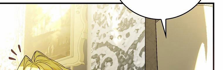 Kế Hoạch Kết Thúc Hoàn Hảo Của Ác Nữ Trong Truyện Cổ Tích 31 trang 331