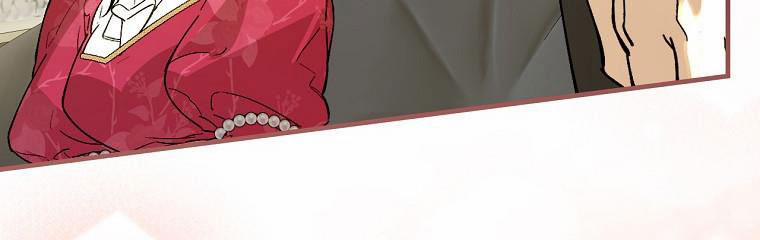 Kế Hoạch Kết Thúc Hoàn Hảo Của Ác Nữ Trong Truyện Cổ Tích 31 trang 333