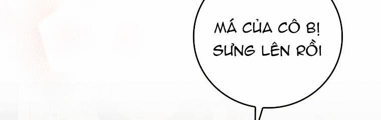 Kế Hoạch Kết Thúc Hoàn Hảo Của Ác Nữ Trong Truyện Cổ Tích 31 trang 341