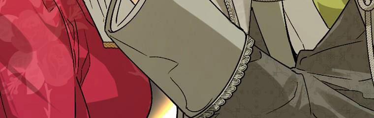 Kế Hoạch Kết Thúc Hoàn Hảo Của Ác Nữ Trong Truyện Cổ Tích 31 trang 346