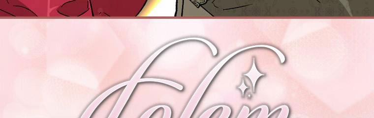 Kế Hoạch Kết Thúc Hoàn Hảo Của Ác Nữ Trong Truyện Cổ Tích 31 trang 347