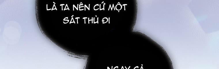 Kế Hoạch Kết Thúc Hoàn Hảo Của Ác Nữ Trong Truyện Cổ Tích 31 trang 349