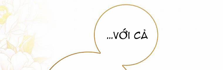 Kế Hoạch Kết Thúc Hoàn Hảo Của Ác Nữ Trong Truyện Cổ Tích 31 trang 357