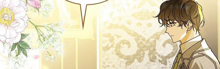 Kế Hoạch Kết Thúc Hoàn Hảo Của Ác Nữ Trong Truyện Cổ Tích 31 trang 359