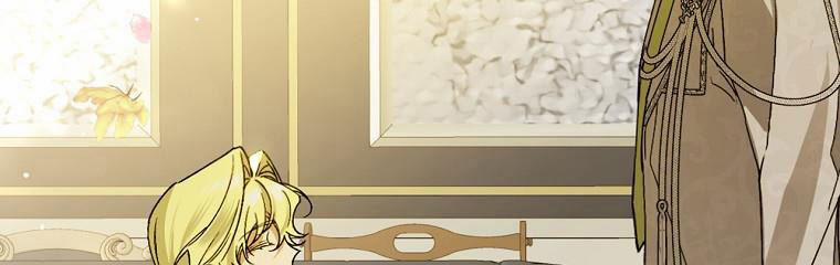 Kế Hoạch Kết Thúc Hoàn Hảo Của Ác Nữ Trong Truyện Cổ Tích 31 trang 360