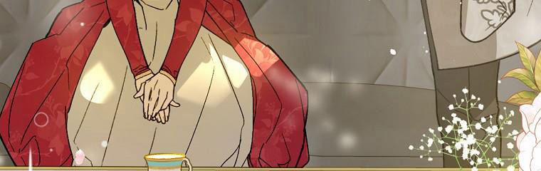 Kế Hoạch Kết Thúc Hoàn Hảo Của Ác Nữ Trong Truyện Cổ Tích 31 trang 362