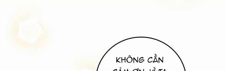 Kế Hoạch Kết Thúc Hoàn Hảo Của Ác Nữ Trong Truyện Cổ Tích 31 trang 366