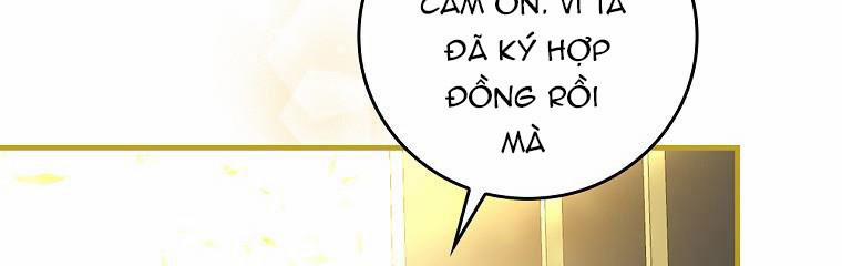 Kế Hoạch Kết Thúc Hoàn Hảo Của Ác Nữ Trong Truyện Cổ Tích 31 trang 367