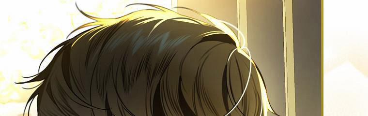 Kế Hoạch Kết Thúc Hoàn Hảo Của Ác Nữ Trong Truyện Cổ Tích 31 trang 368