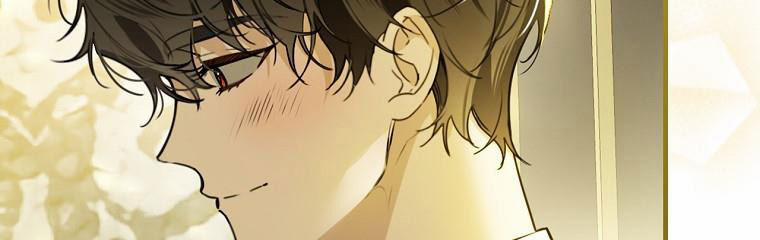 Kế Hoạch Kết Thúc Hoàn Hảo Của Ác Nữ Trong Truyện Cổ Tích 31 trang 369