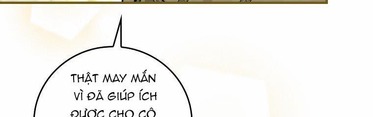 Kế Hoạch Kết Thúc Hoàn Hảo Của Ác Nữ Trong Truyện Cổ Tích 31 trang 371