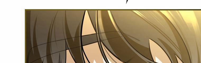 Kế Hoạch Kết Thúc Hoàn Hảo Của Ác Nữ Trong Truyện Cổ Tích 31 trang 375