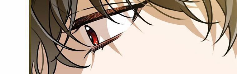 Kế Hoạch Kết Thúc Hoàn Hảo Của Ác Nữ Trong Truyện Cổ Tích 31 trang 376