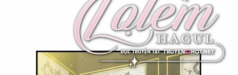 Kế Hoạch Kết Thúc Hoàn Hảo Của Ác Nữ Trong Truyện Cổ Tích 31 trang 378