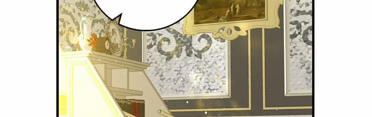 Kế Hoạch Kết Thúc Hoàn Hảo Của Ác Nữ Trong Truyện Cổ Tích 31 trang 380