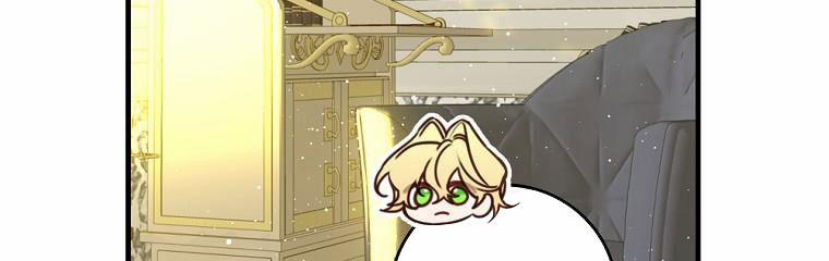 Kế Hoạch Kết Thúc Hoàn Hảo Của Ác Nữ Trong Truyện Cổ Tích 31 trang 381