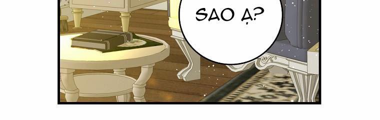 Kế Hoạch Kết Thúc Hoàn Hảo Của Ác Nữ Trong Truyện Cổ Tích 31 trang 382