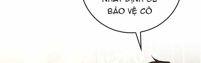Kế Hoạch Kết Thúc Hoàn Hảo Của Ác Nữ Trong Truyện Cổ Tích 31 trang 386