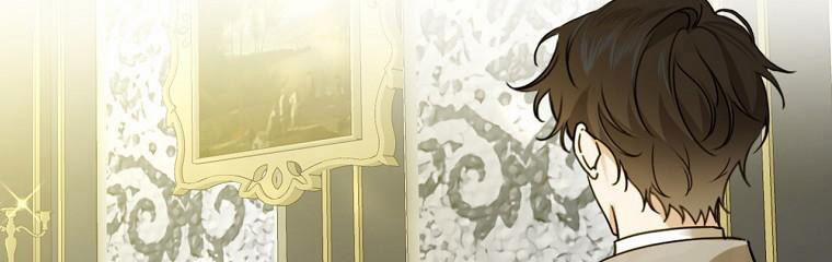 Kế Hoạch Kết Thúc Hoàn Hảo Của Ác Nữ Trong Truyện Cổ Tích 31 trang 387