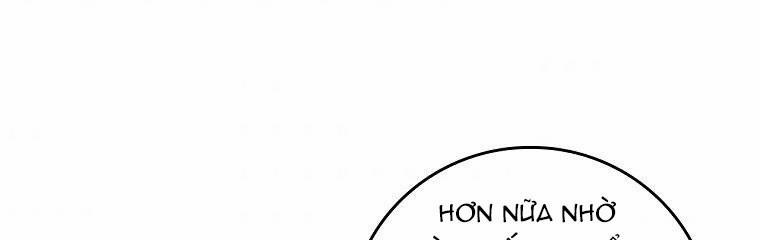 Kế Hoạch Kết Thúc Hoàn Hảo Của Ác Nữ Trong Truyện Cổ Tích 31 trang 392