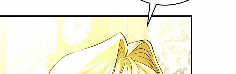 Kế Hoạch Kết Thúc Hoàn Hảo Của Ác Nữ Trong Truyện Cổ Tích 31 trang 394