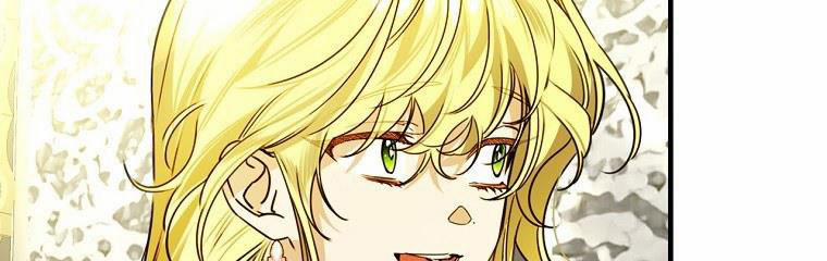 Kế Hoạch Kết Thúc Hoàn Hảo Của Ác Nữ Trong Truyện Cổ Tích 31 trang 395