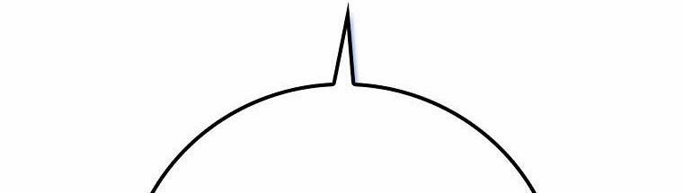 Kế Hoạch Kết Thúc Hoàn Hảo Của Ác Nữ Trong Truyện Cổ Tích 31 trang 70