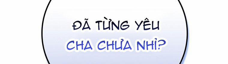 Kế Hoạch Kết Thúc Hoàn Hảo Của Ác Nữ Trong Truyện Cổ Tích 31 trang 71