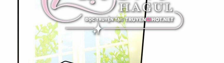 Kế Hoạch Kết Thúc Hoàn Hảo Của Ác Nữ Trong Truyện Cổ Tích 31 trang 75