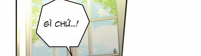 Kế Hoạch Kết Thúc Hoàn Hảo Của Ác Nữ Trong Truyện Cổ Tích 31 trang 76