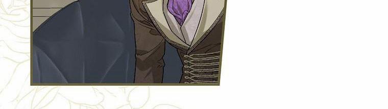 Kế Hoạch Kết Thúc Hoàn Hảo Của Ác Nữ Trong Truyện Cổ Tích 31 trang 78