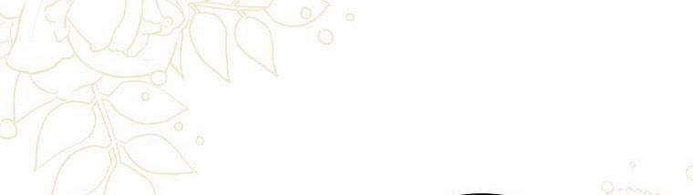 Kế Hoạch Kết Thúc Hoàn Hảo Của Ác Nữ Trong Truyện Cổ Tích 31 trang 79