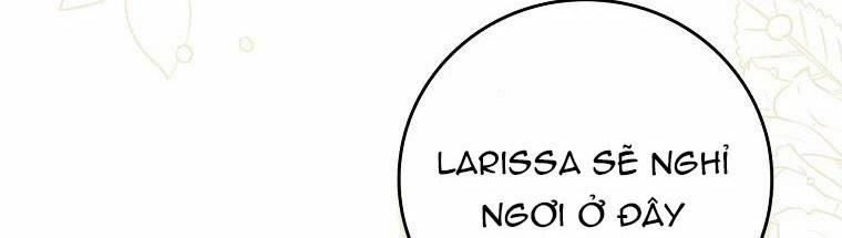 Kế Hoạch Kết Thúc Hoàn Hảo Của Ác Nữ Trong Truyện Cổ Tích 31 trang 80