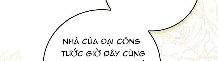 Kế Hoạch Kết Thúc Hoàn Hảo Của Ác Nữ Trong Truyện Cổ Tích 31 trang 81