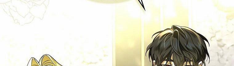 Kế Hoạch Kết Thúc Hoàn Hảo Của Ác Nữ Trong Truyện Cổ Tích 31 trang 83