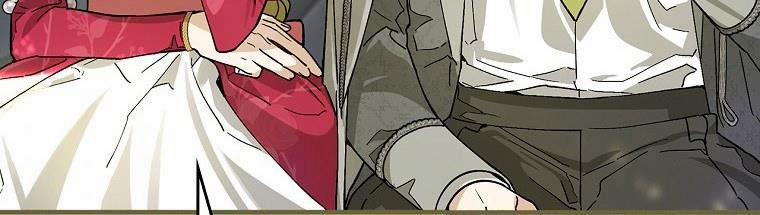 Kế Hoạch Kết Thúc Hoàn Hảo Của Ác Nữ Trong Truyện Cổ Tích 31 trang 86