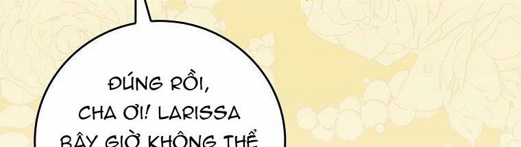 Kế Hoạch Kết Thúc Hoàn Hảo Của Ác Nữ Trong Truyện Cổ Tích 31 trang 87