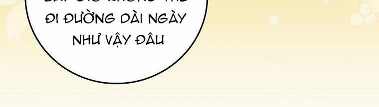 Kế Hoạch Kết Thúc Hoàn Hảo Của Ác Nữ Trong Truyện Cổ Tích 31 trang 88