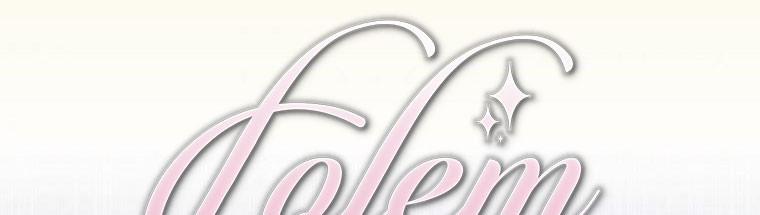 Kế Hoạch Kết Thúc Hoàn Hảo Của Ác Nữ Trong Truyện Cổ Tích 31 trang 89