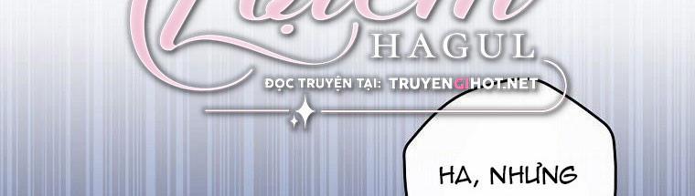 Kế Hoạch Kết Thúc Hoàn Hảo Của Ác Nữ Trong Truyện Cổ Tích 31 trang 90