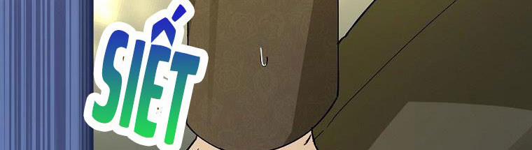 Kế Hoạch Kết Thúc Hoàn Hảo Của Ác Nữ Trong Truyện Cổ Tích 31 trang 92